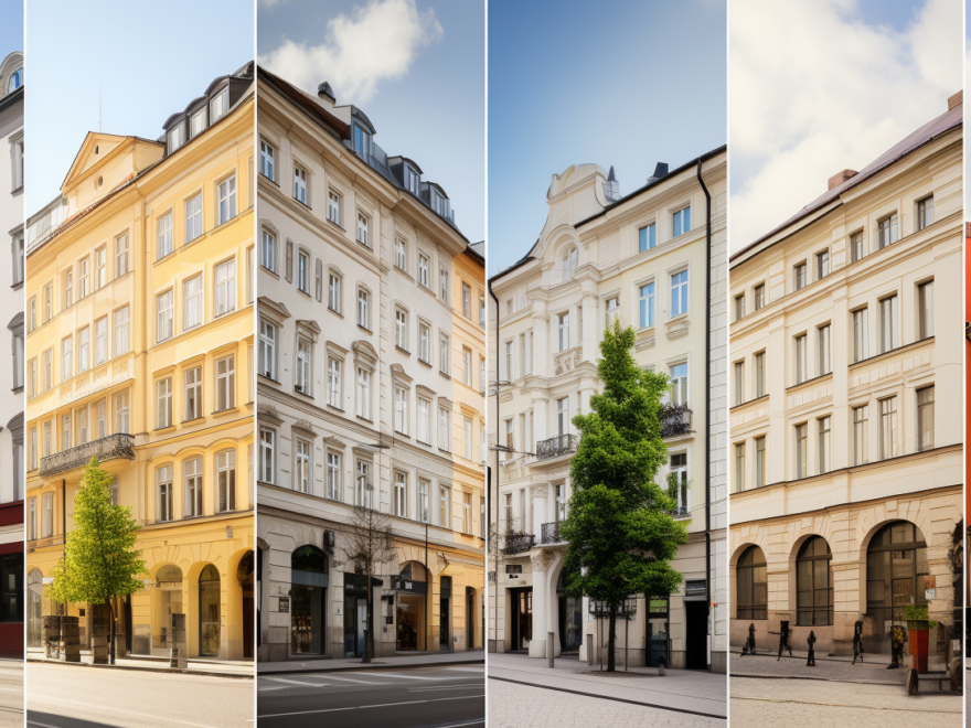 Jakie są najważniejsze strategie marketingowe w zarządzaniu najmem mieszkań w Warszawie?